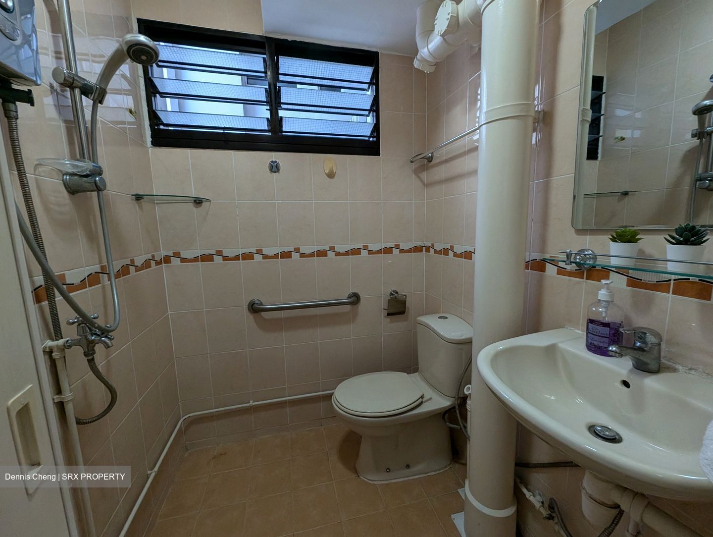 Ang Mo Kio Avenue 10 (Ang Mo Kio),  #601257061